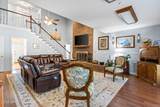5424 Ezell Street - Photo 34