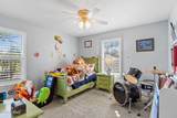 5424 Ezell Street - Photo 36