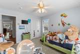 5424 Ezell Street - Photo 37