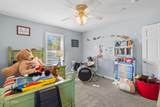 5424 Ezell Street - Photo 38