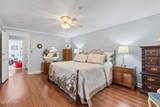 5424 Ezell Street - Photo 41