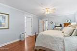 5424 Ezell Street - Photo 42