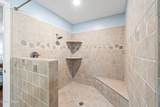 5424 Ezell Street - Photo 47