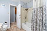 5424 Ezell Street - Photo 49