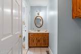 5424 Ezell Street - Photo 51