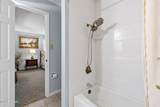5424 Ezell Street - Photo 58