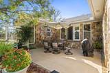 5424 Ezell Street - Photo 6