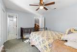 5424 Ezell Street - Photo 62