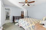 5424 Ezell Street - Photo 63