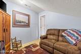 5424 Ezell Street - Photo 65