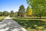 5424 Ezell Street - Photo 70