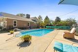 5424 Ezell Street - Photo 73
