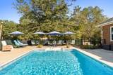 5424 Ezell Street - Photo 74