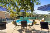 5424 Ezell Street - Photo 77