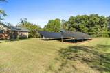 5424 Ezell Street - Photo 78