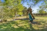 5424 Ezell Street - Photo 79