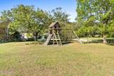 5424 Ezell Street - Photo 80