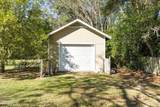 5424 Ezell Street - Photo 82