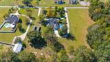 5424 Ezell Street - Photo 86