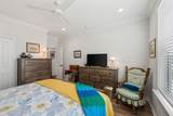 9302 Paradise Drive - Photo 16