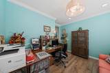 9302 Paradise Drive - Photo 21
