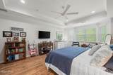 9302 Paradise Drive - Photo 24