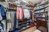 9302 Paradise Drive - Photo 28