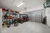 9302 Paradise Drive - Photo 33