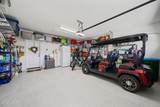 9302 Paradise Drive - Photo 34