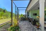 9302 Paradise Drive - Photo 39