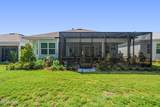 9302 Paradise Drive - Photo 40