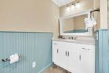 212 3rd Street - Photo 17
