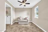 212 3rd Street - Photo 19