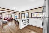 212 3rd Street - Photo 32