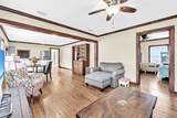 212 3rd Street - Photo 8