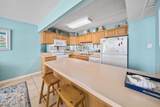 11757 Front Beach Road - Photo 10