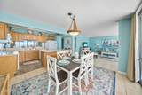 11757 Front Beach Road - Photo 6