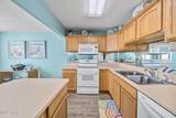 11757 Front Beach Road - Photo 9
