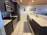 6903 Lagoon Drive - Photo 23