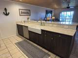 6903 Lagoon Drive - Photo 27