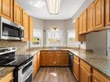 1403 New Jersey Avenue - Photo 11