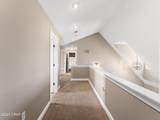 1403 New Jersey Avenue - Photo 30