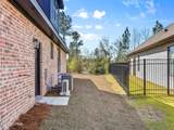 610 Shady Oaks Lane - Photo 74