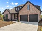610 Shady Oaks Lane - Photo 76