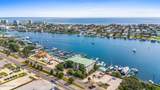 602 Harbor Blvd - Photo 15