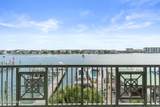 602 Harbor Blvd - Photo 24