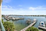 602 Harbor Blvd - Photo 28