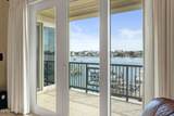 602 Harbor Blvd - Photo 29