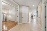 602 Harbor Blvd - Photo 30