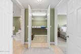 602 Harbor Blvd - Photo 46